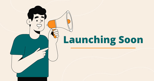 SII Alumni Portal Launching Soon