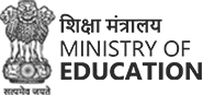 introduction for education system in india